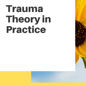 Trauma Informed Guide. FigJam Social Work Services