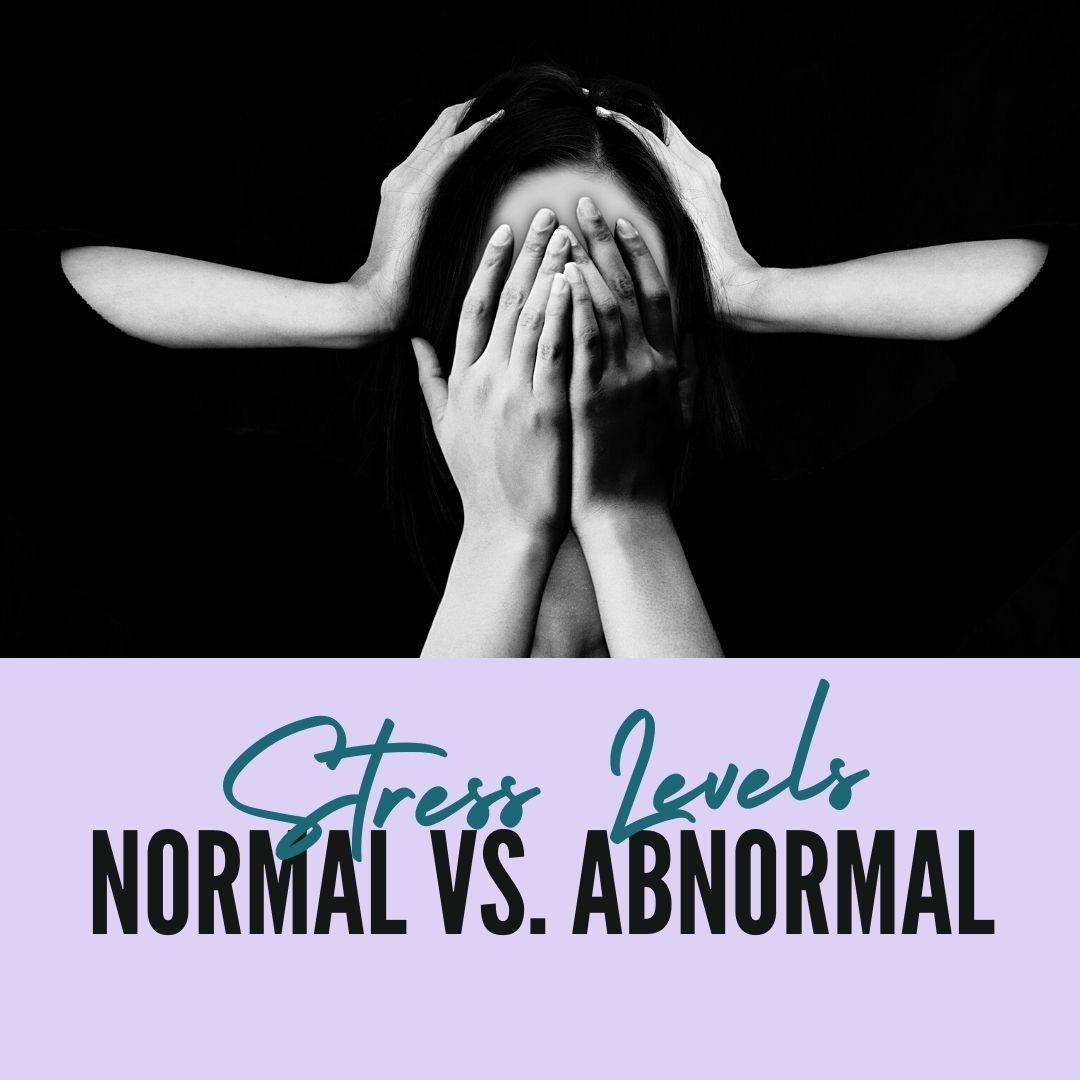 stress-levels-normal-vs-abnormal-figjam