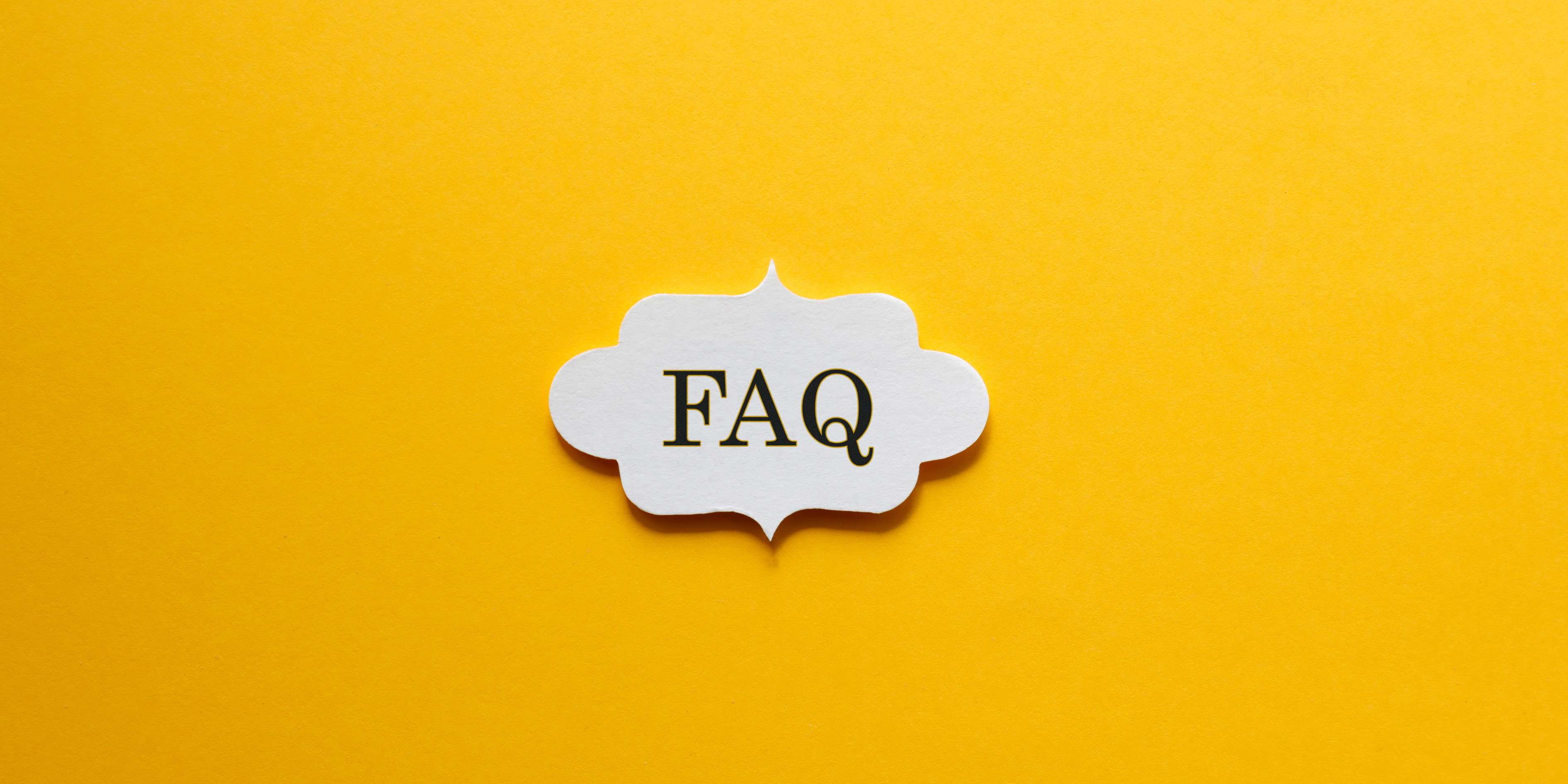 Frequently asked questions FAQ FigJam Social Work Services.